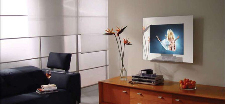 głośniki multiroom